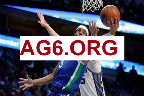 记者：老佛爷的最终想法是请回穆帅 后者正制造混乱让本菲卡炒他