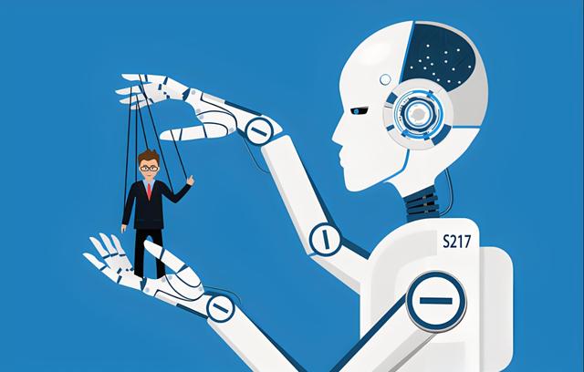 剪辑练习 — 街头节拍·第6集 缩略图