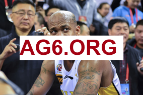 500比分足球即时比分