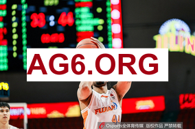 阿特金森：骑士球迷曾拥有詹姆斯，哈登让他们有了另一个超巨