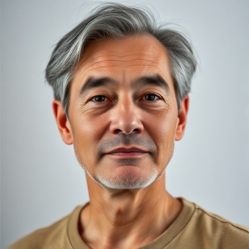 一镜到底 — 校园记忆·特别篇 缩略图