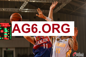 Siegel：公牛会选择交易，他们想趁合同到期甩掉一些球员